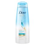 champu-dove-hidratacion-intensa-frasco-x-400-ml-unilever