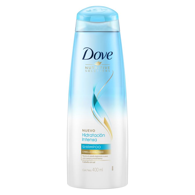 champu-dove-hidratacion-intensa-frasco-x-400-ml-unilever
