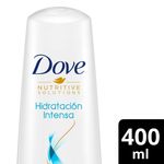 acondicionador-dove-hidratacion-intensa-frasco-x-400-ml-unilever
