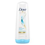 acondicionador-dove-hidratacion-intensa-frasco-x-400-ml-unilever