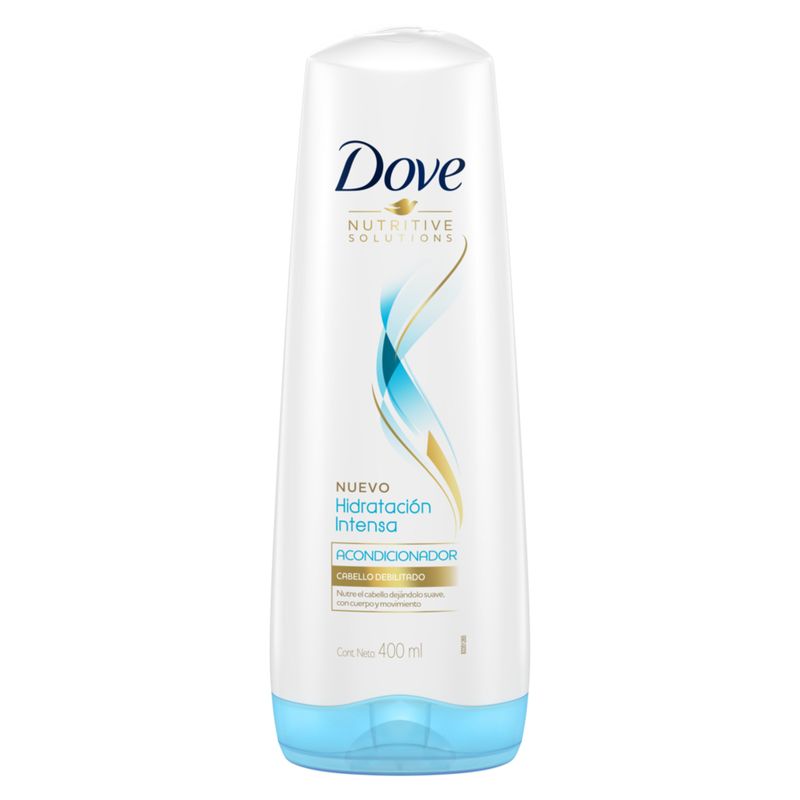 acondicionador-dove-hidratacion-intensa-frasco-x-400-ml-unilever