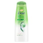 champu-dove-largos-fortalecidos-frasco-x-400-ml-unilever
