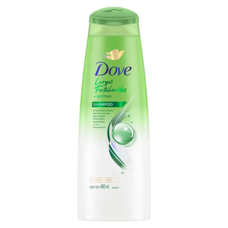 champu-dove-largos-fortalecidos-frasco-x-400-ml-unilever