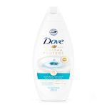 jabon-dove-liquido-protege-cuida-frasco-x-250-ml-unilever