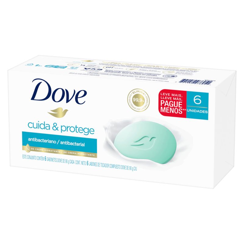 jabon-dove-cuida-protege-6-barras-90-gr-unilever