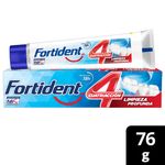 crema-dental-fortident-limpieza-profunda-76-gr-unilever