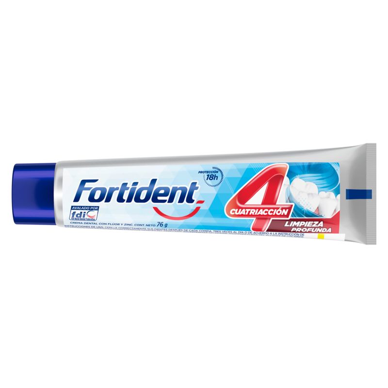 crema-dental-fortident-limpieza-profunda-76-gr-unilever