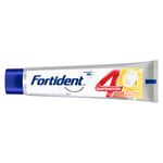 crema-dental-fortident-total-protect-tubo-x-76-gr-unilever