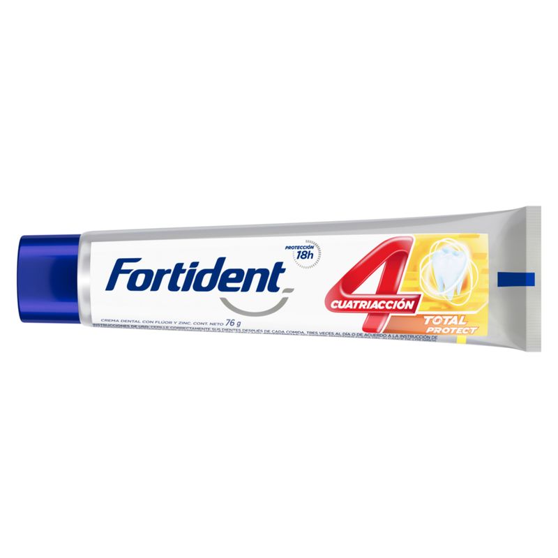 crema-dental-fortident-total-protect-tubo-x-76-gr-unilever