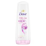 acondicionador-dove-hidra-liso-frasco-x-400-ml-unilever