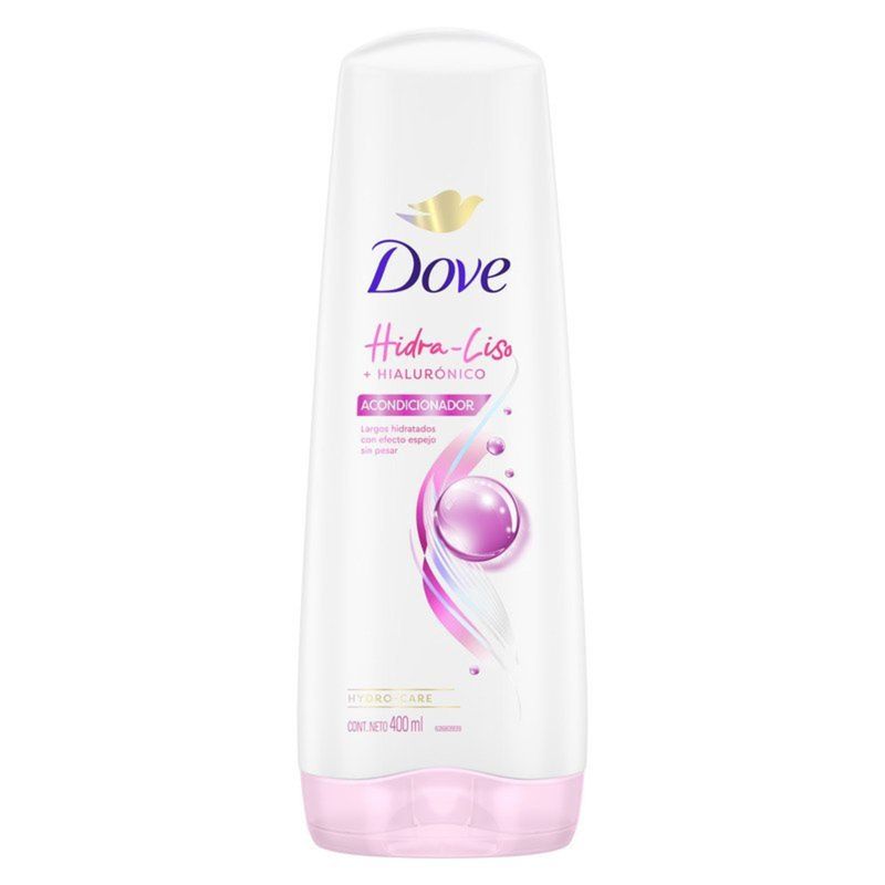 acondicionador-dove-hidra-liso-frasco-x-400-ml-unilever
