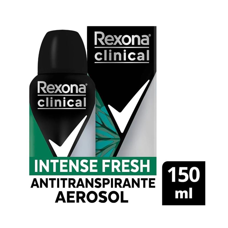 desodorante-rexona-aerosol-clinical-intense-fresh-150-ml-unilever