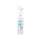 tratamiento-capilar-dove-serum-hidratacion-frasco-x-110-ml-unilever