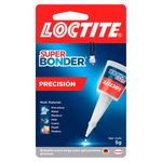 super-bonder-precision-tubo-x-5-gr-loctite