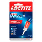 super-bonder-extra-3-gr-loctite