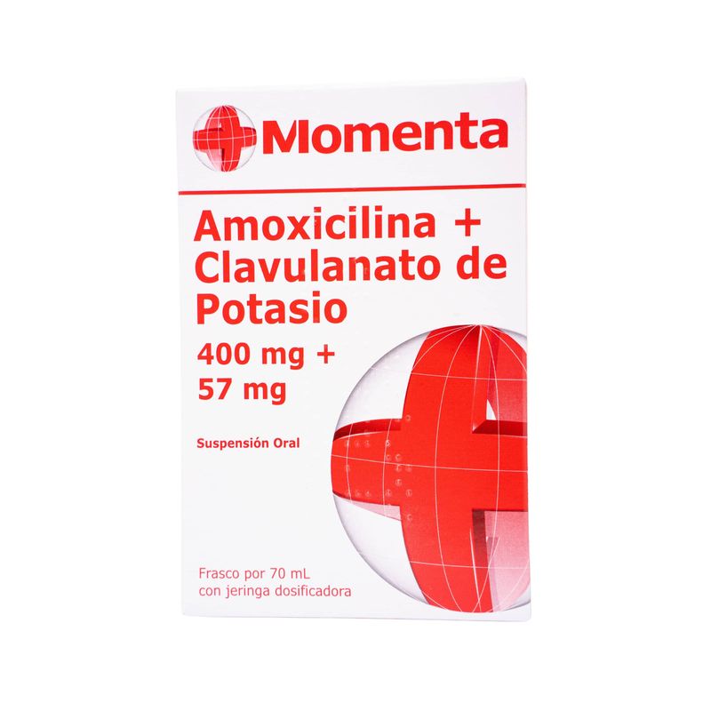 amoxicilina---clavulanico-de-potasio-400-57mg-frasco-x-70-ml-suspension-genfar