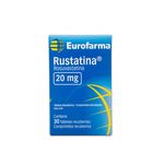 rustatina-rosuvastatina-20-mg-caja-x-30-tabletas-eurofarma