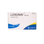 loxonin-loxoprofen-sodico-anhidro-60-mg-caja-x-15-tabletas-eurofarma