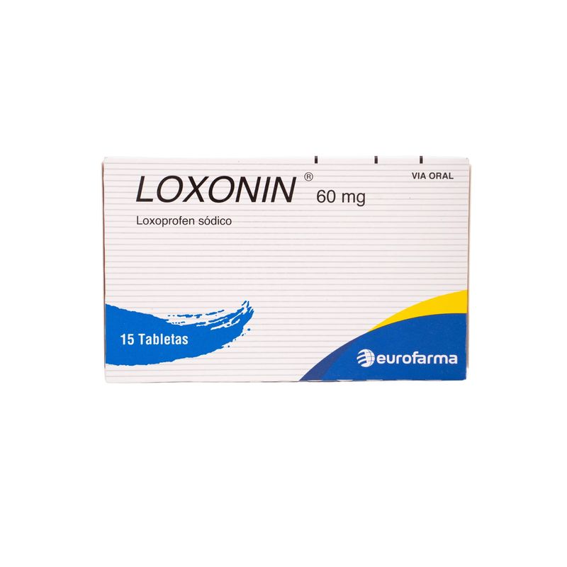 loxonin-loxoprofen-sodico-anhidro-60-mg-caja-x-15-tabletas-eurofarma