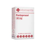 pantoprazol-40-mg-caja-x-28-tabletas-genfar