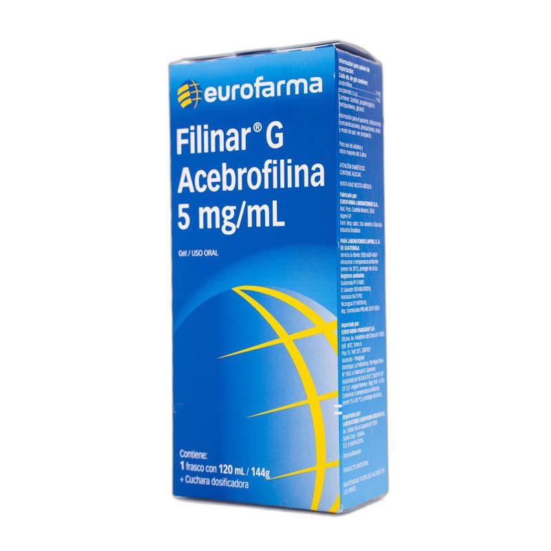 filinar-acebrofilina-5mg-ml-gel-eurofarma