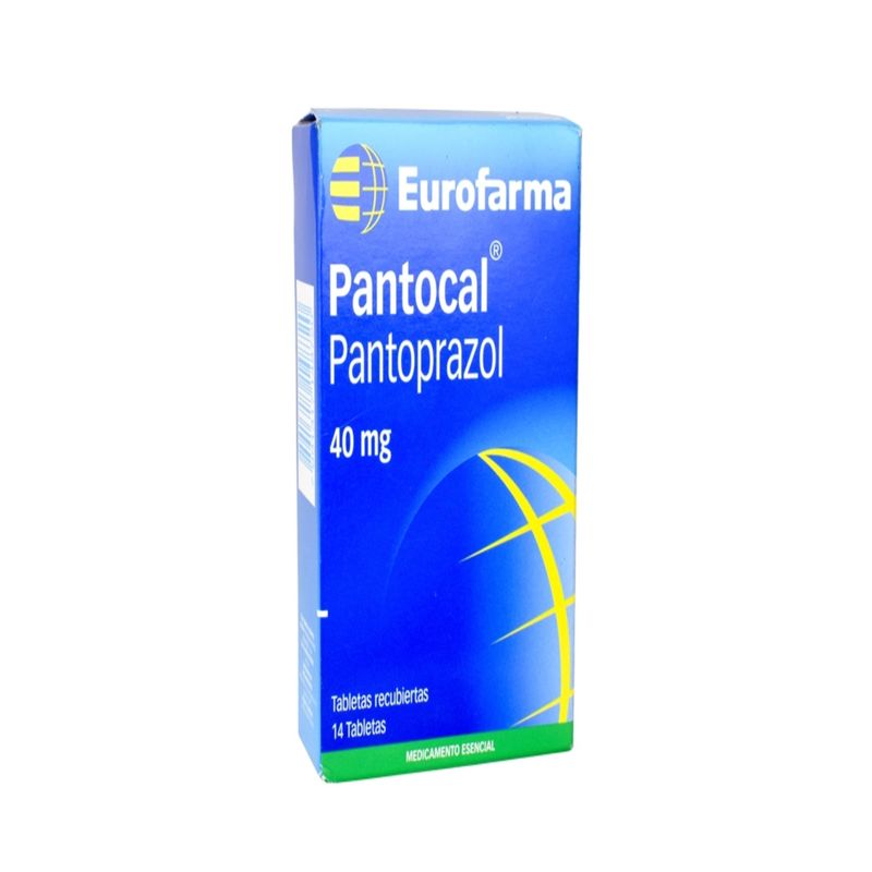 pantocal-pantoprazol-40-mg-caja-x-14-tabletas-eurofarma