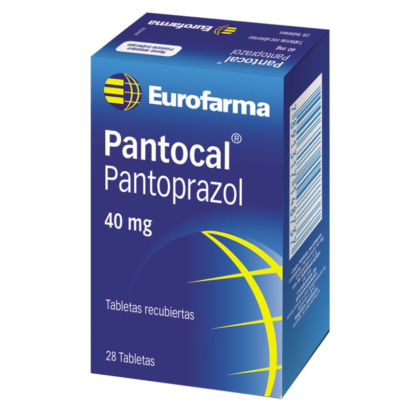 pantocal-pantoprazol-40-mg-caja-x-28-tabletas-eurofarma