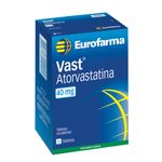 vast-atorvastatina-40-mg-caja-x-30-tabletas-eurofarma