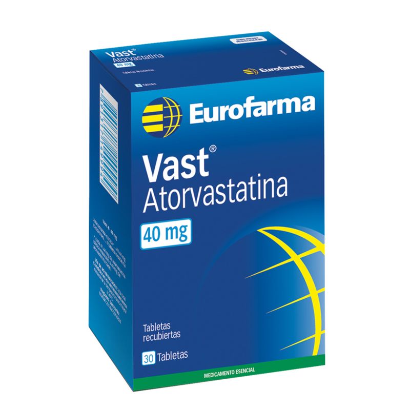 vast-atorvastatina-40-mg-caja-x-30-tabletas-eurofarma