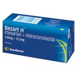 bezart-hidroclorotiazida-irbesartan-150-mg---12-5-caja-x-30-tabletas-eurofarma