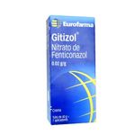 gitizol-nitrato-de-fenticonazol-2-gr-aplicador-tubo-x-40-gr-eurofarma