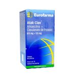 atak-amoxicilina-875-mg-acido-clavulanico-125-mg-frasco-x-20-tabletas-recubiertas-eurofarma