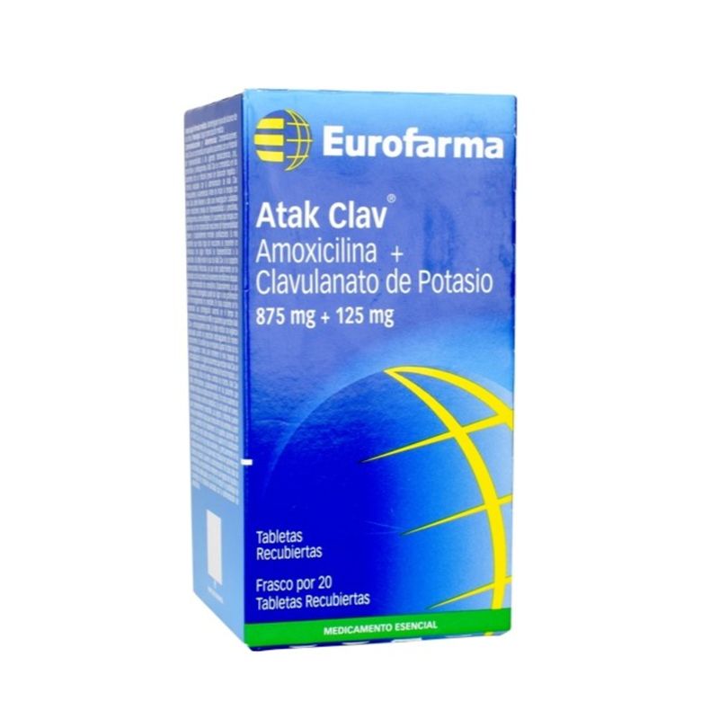 atak-amoxicilina-875-mg-acido-clavulanico-125-mg-frasco-x-20-tabletas-recubiertas-eurofarma