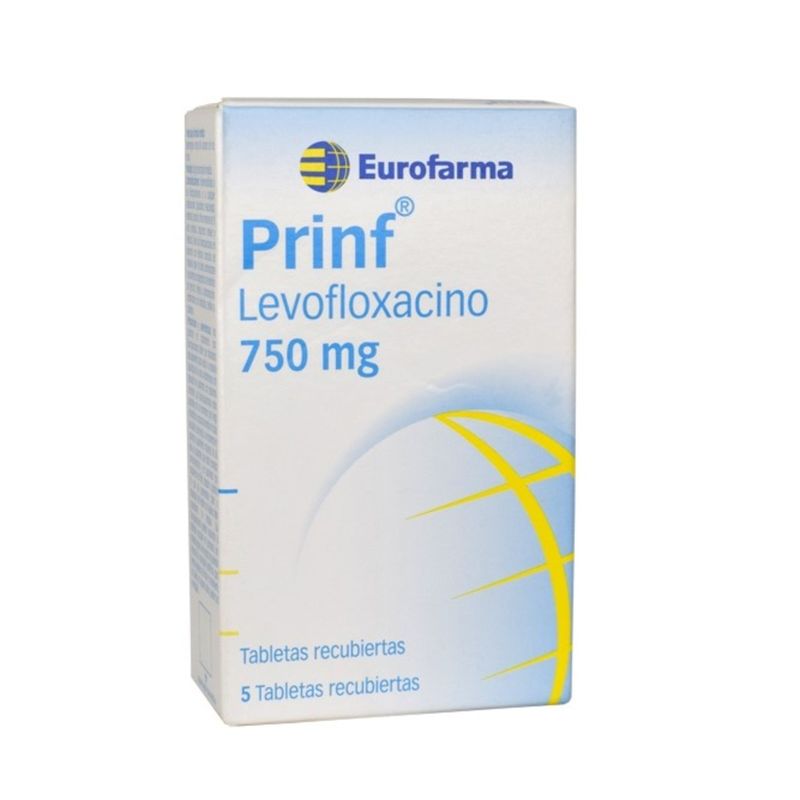 prinf-levofloxacino-750-mg-caja-x-5-tabletas-eurofarma