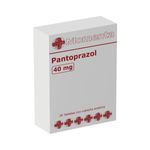 pantoprazol-40-mg-caja-x-28-tabletas-eurofarma