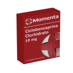 ciclobenzaprina-cloridrato-10-mg-caja-x-15-tabletas-genfar