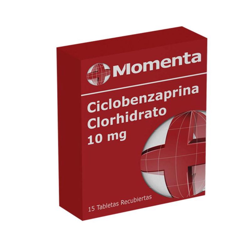 ciclobenzaprina-cloridrato-10-mg-caja-x-15-tabletas-genfar