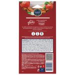 ambientador-glade-varitas-manzana-canela-100ml-sc-johnson