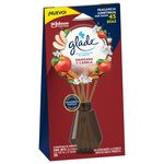 ambientador-glade-varitas-manzana-canela-100ml-sc-johnson