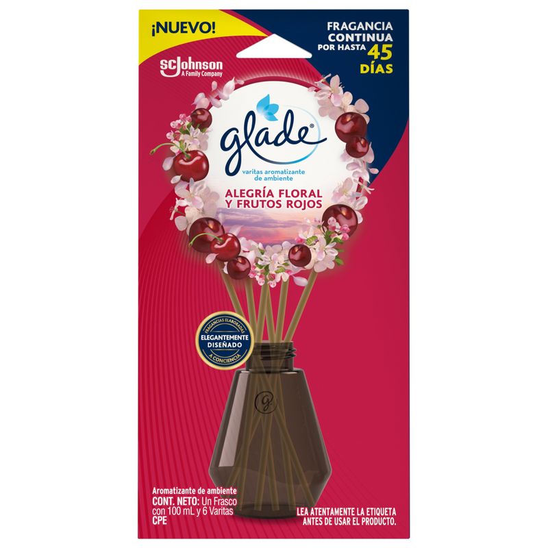 ambientador-glade-varitas-alegria-floral-y-frutos-rojos-100ml-sc-johnson