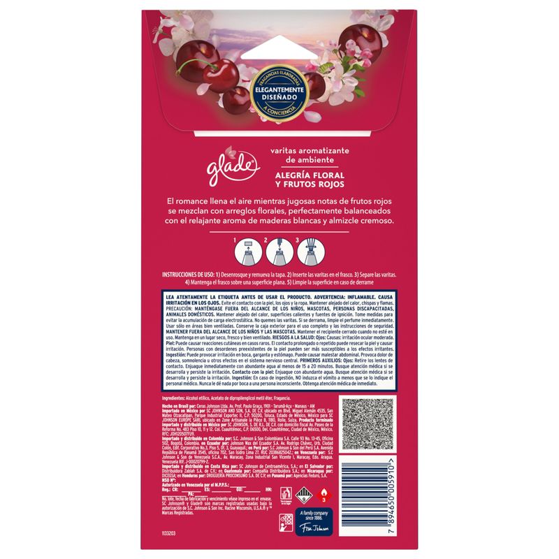 ambientador-glade-varitas-alegria-floral-y-frutos-rojos-100ml-sc-johnson