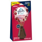ambientador-glade-varitas-alegria-floral-y-frutos-rojos-100ml-sc-johnson