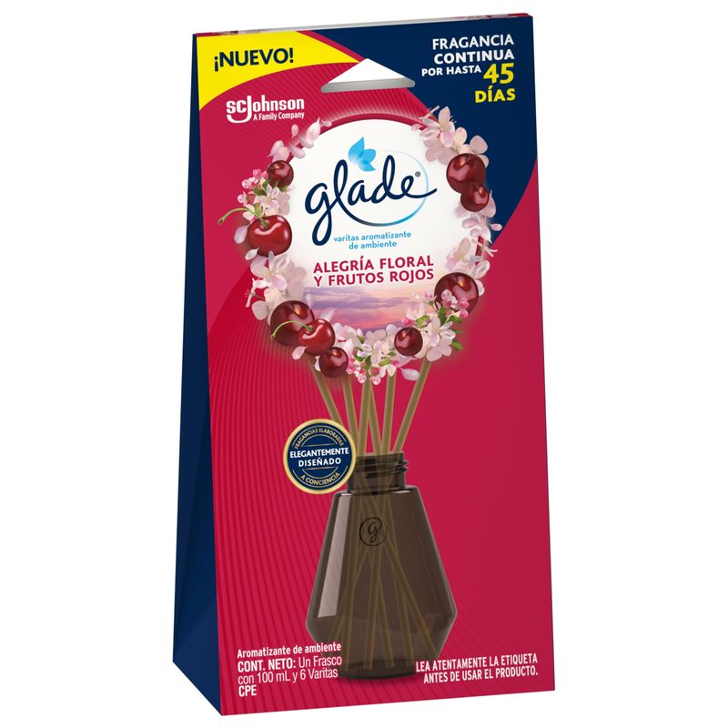 ambientador-glade-varitas-alegria-floral-y-frutos-rojos-100ml-sc-johnson