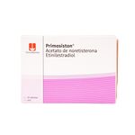 primosiston-noretisterona-etinilestradiol-oral-caja-x-30-tabletas-tecnofarma