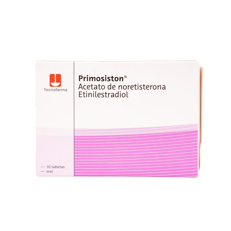 primosiston-noretisterona-etinilestradiol-oral-caja-x-30-tabletas-tecnofarma
