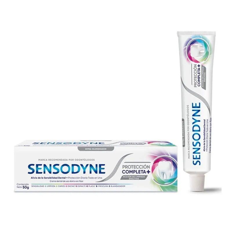 crema-dental-sensodyne-proteccion-completa-tubo-x-50-gr-gsk