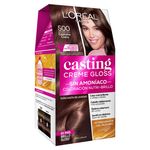 tinte-color-casting-crem-gloss-castano-claro-estuche-500-loreal
