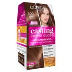 tinte-color-casting-crem-gloss-rubio-oscuro-estuche-600-loreal