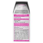 tinte-color-casting-crem-gloss-castano-natural-estuche-400-loreal