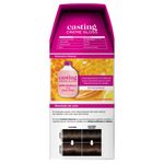 tinte-color-casting-crem-gloss-castano-natural-estuche-400-loreal